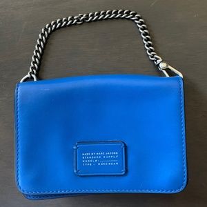 Vintage Marc by Marc Jacobs Wristlet - RARE